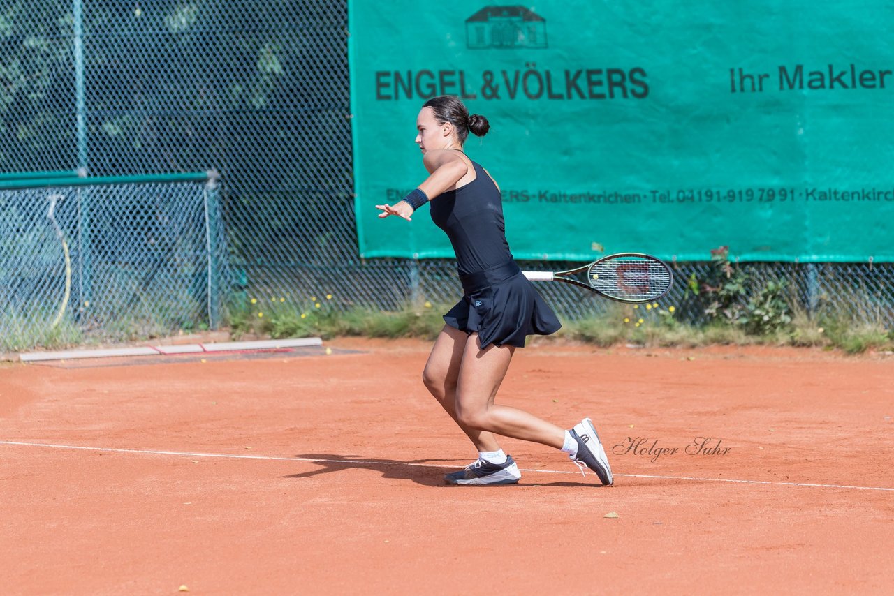 Bild 40 - Kaltenkirchen Cup